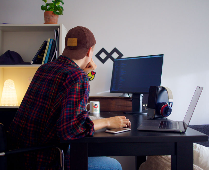 E-Fatura ve E-Arşiv fatura entegrasyonu