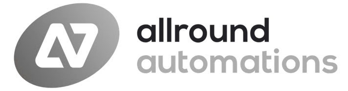 allround automations