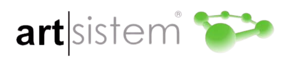 art sistem