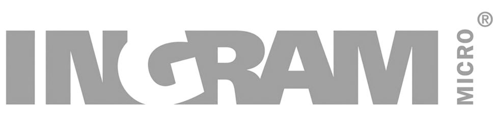 INGRAM
