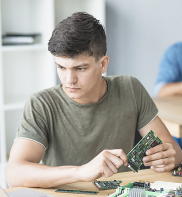 CTFS Banka Entegrasyonları